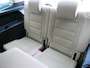 Volkswagen Touran 1.2 TSI 7-persoons Clima Cruise Navi Schuifdak Trekhaak