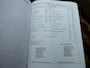 Volkswagen Touran 1.2 TSI 7-persoons Clima Cruise Navi Schuifdak Trekhaak