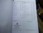 Volkswagen Touran 1.2 TSI 7-persoons Clima Cruise Navi Schuifdak Trekhaak