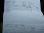 Volkswagen Touran 1.2 TSI 7-persoons Clima Cruise Navi Schuifdak Trekhaak