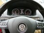 Volkswagen Touran 1.2 TSI 7-persoons Clima Cruise Navi Schuifdak Trekhaak