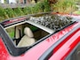 Volkswagen Touran 1.2 TSI 7-persoons Clima Cruise Navi Schuifdak Trekhaak