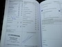 Volkswagen Touran 1.2 TSI 7-persoons Clima Cruise Navi Schuifdak Trekhaak