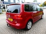 Volkswagen Touran 1.2 TSI 7-persoons Clima Cruise Navi Schuifdak Trekhaak