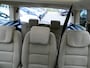 Volkswagen Touran 1.2 TSI 7-persoons Clima Cruise Navi Schuifdak Trekhaak
