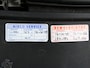Volkswagen Touran 1.2 TSI 7-persoons Clima Cruise Navi Schuifdak Trekhaak
