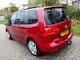 Volkswagen Touran 1.2 TSI 7-persoons Clima Cruise Navi Schuifdak Trekhaak