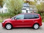 Volkswagen Touran 1.2 TSI 7-persoons Clima Cruise Navi Schuifdak Trekhaak