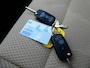 Volkswagen Touran 1.2 TSI 7-persoons Clima Cruise Navi Schuifdak Trekhaak