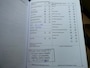Volkswagen Touran 1.2 TSI 7-persoons Clima Cruise Navi Schuifdak Trekhaak