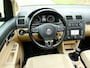 Volkswagen Touran 1.2 TSI 7-persoons Clima Cruise Navi Schuifdak Trekhaak
