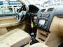 Volkswagen Touran 1.2 TSI 7-persoons Clima Cruise Navi Schuifdak Trekhaak