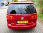 Volkswagen Touran 1.2 TSI 7-persoons Clima Cruise Navi Schuifdak Trekhaak