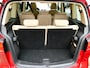 Volkswagen Touran 1.2 TSI 7-persoons Clima Cruise Navi Schuifdak Trekhaak