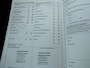Volkswagen Touran 1.2 TSI 7-persoons Clima Cruise Navi Schuifdak Trekhaak