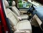 Volkswagen Touran 1.2 TSI 7-persoons Clima Cruise Navi Schuifdak Trekhaak