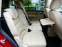 Volkswagen Touran 1.2 TSI 7-persoons Clima Cruise Navi Schuifdak Trekhaak