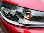 Volkswagen Touran 1.2 TSI 7-persoons Clima Cruise Navi Schuifdak Trekhaak