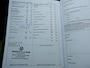 Volkswagen Touran 1.2 TSI 7-persoons Clima Cruise Navi Schuifdak Trekhaak