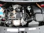 Volkswagen Touran 1.2 TSI 7-persoons Clima Cruise Navi Schuifdak Trekhaak