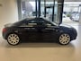 Audi TT 1.8 5V Turbo 1eEIG/LIMITED-EDITION22/40/NAP