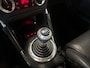 Audi TT 1.8 5V Turbo 1eEIG/LIMITED-EDITION22/40/NAP
