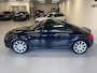 Audi TT 1.8 5V Turbo 1eEIG/LIMITED-EDITION22/40/NAP