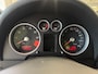 Audi TT 1.8 5V Turbo 1eEIG/LIMITED-EDITION22/40/NAP