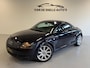 Audi TT 1.8 5V Turbo 1eEIG/LIMITED-EDITION22/40/NAP