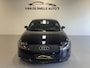 Audi TT 1.8 5V Turbo 1eEIG/LIMITED-EDITION22/40/NAP