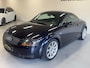 Audi TT 1.8 5V Turbo 1eEIG/LIMITED-EDITION22/40/NAP