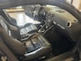Audi TT 1.8 5V Turbo 1eEIG/LIMITED-EDITION22/40/NAP