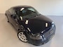 Audi TT 1.8 5V Turbo 1eEIG/LIMITED-EDITION22/40/NAP