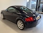 Audi TT 1.8 5V Turbo 1eEIG/LIMITED-EDITION22/40/NAP