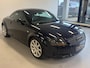 Audi TT 1.8 5V Turbo 1eEIG/LIMITED-EDITION22/40/NAP