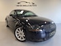 Audi TT 1.8 5V Turbo 1eEIG/LIMITED-EDITION22/40/NAP