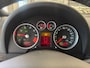 Audi TT 1.8 5V Turbo 1eEIG/LIMITED-EDITION22/40/NAP