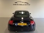 Audi TT 1.8 5V Turbo 1eEIG/LIMITED-EDITION22/40/NAP