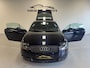 Audi TT 1.8 5V Turbo 1eEIG/LIMITED-EDITION22/40/NAP