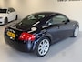 Audi TT 1.8 5V Turbo 1eEIG/LIMITED-EDITION22/40/NAP