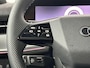 Audi Q3 Sportback S edition e-hybrid 200 kW / 272 PK Hatchback 6 ver