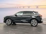 Audi Q3 Sportback S edition e-hybrid 200 kW / 272 PK Hatchback 6 ver