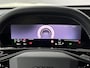 Audi Q3 Sportback S edition e-hybrid 200 kW / 272 PK Hatchback 6 ver