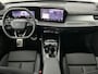 Audi Q3 Sportback S edition e-hybrid 200 kW / 272 PK Hatchback 6 ver