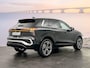 Audi Q3 Sportback S edition e-hybrid 200 kW / 272 PK Hatchback 6 ver