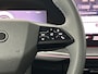 Audi Q3 Sportback S edition e-hybrid 200 kW / 272 PK Hatchback 6 ver