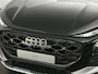 Audi Q3 Sportback S edition e-hybrid 200 kW / 272 PK Hatchback 6 ver