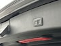 Audi Q3 Sportback S edition e-hybrid 200 kW / 272 PK Hatchback 6 ver