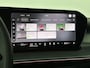 Audi Q3 Sportback S edition e-hybrid 200 kW / 272 PK Hatchback 6 ver