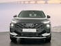 Audi Q3 Sportback S edition e-hybrid 200 kW / 272 PK Hatchback 6 ver